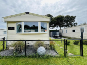RBR 443 - Beach Resort Kamperland